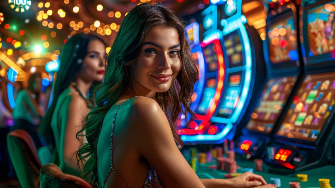 2bet casino