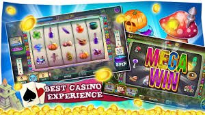 2bet casino