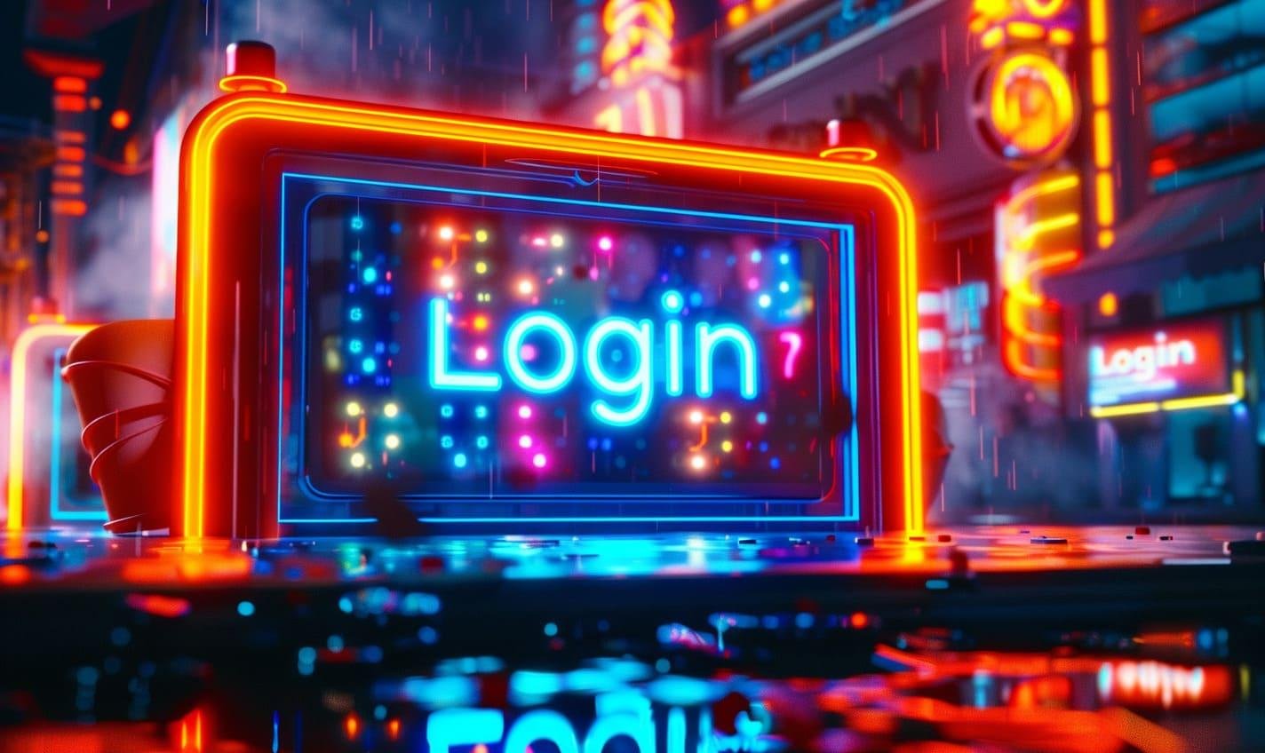 2bet casino