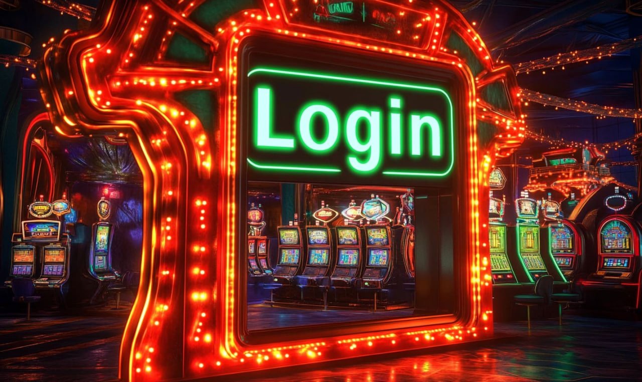 2bet casino