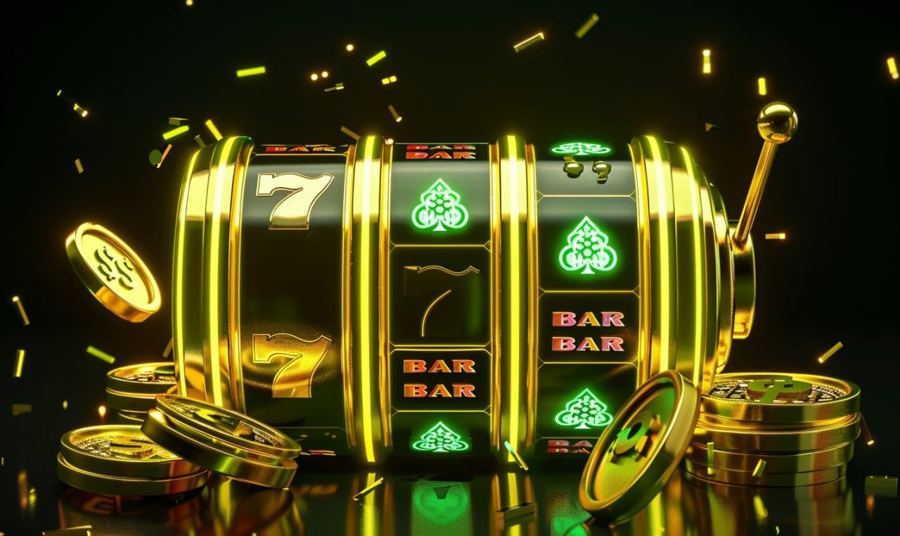 2bet casino