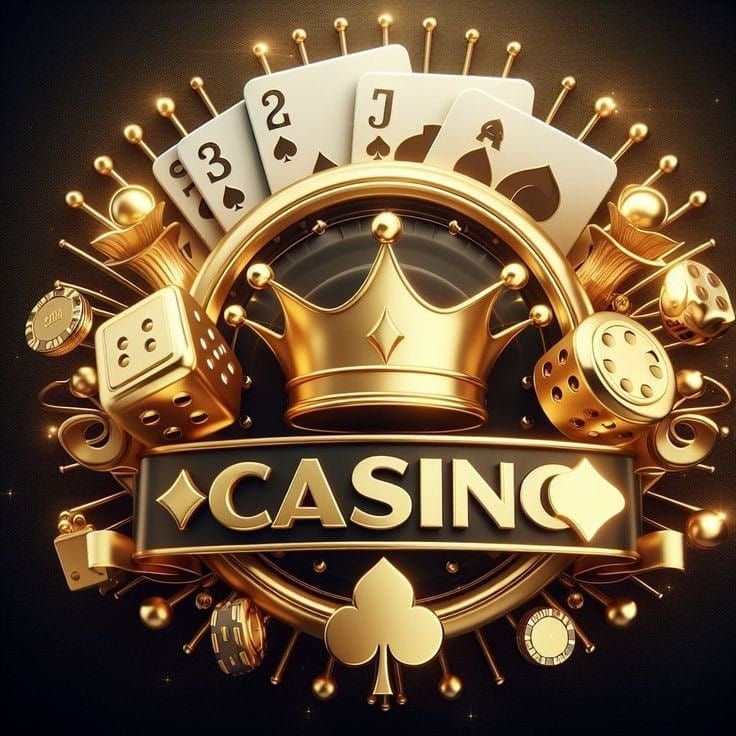 2bet casino