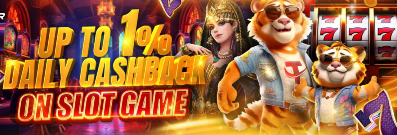 2bet casino