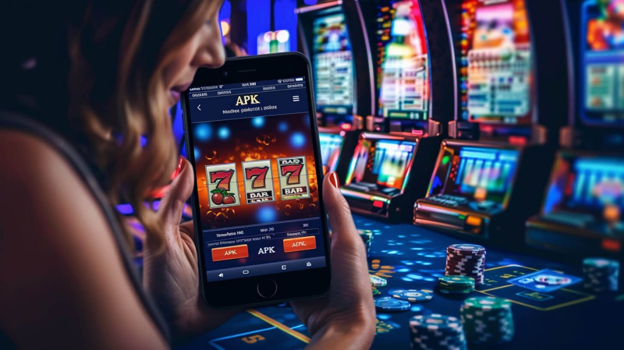 2bet casino