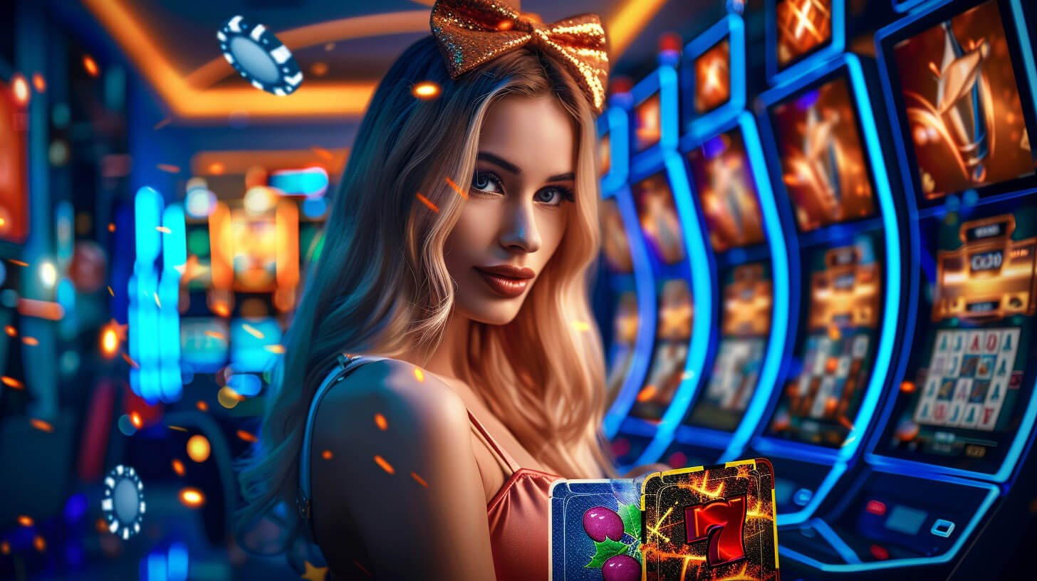 2bet casino