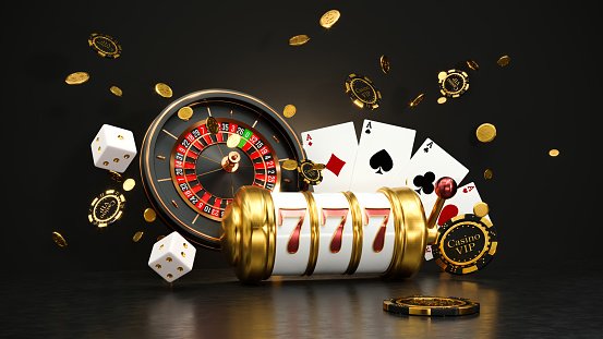 2bet casino