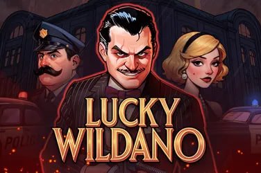 2bet casino
