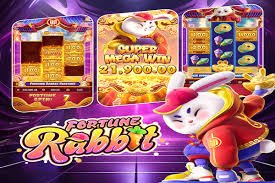 2bet casino