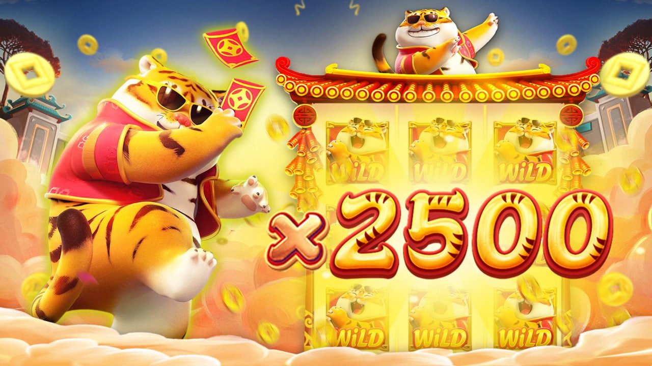 2bet casino