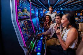 2bet casino