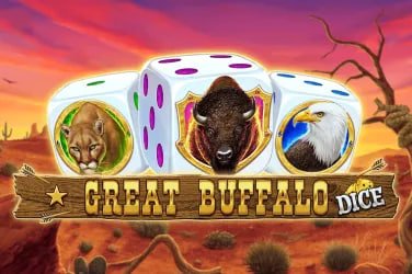 2bet casino