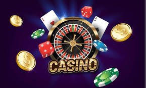 2bet casino
