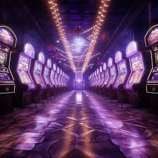 2bet casino