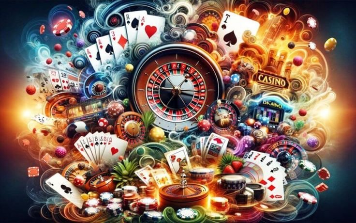 2bet casino