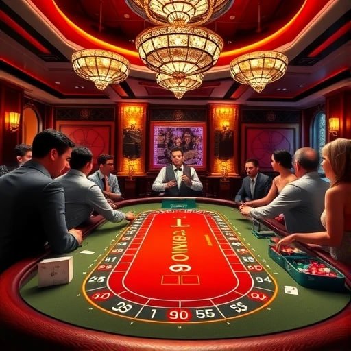 2bet casino