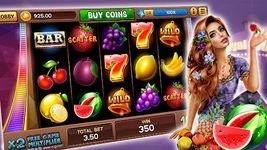 2bet casino