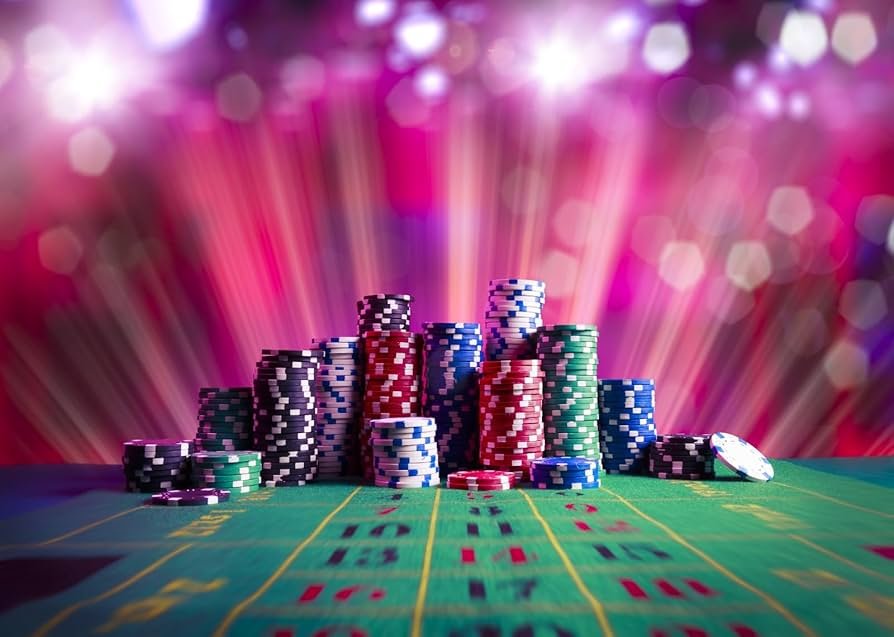 2bet casino