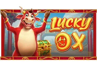 2bet casino