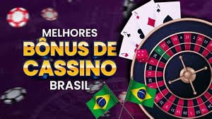 2bet casino