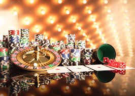 2bet casino