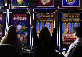 2bet casino