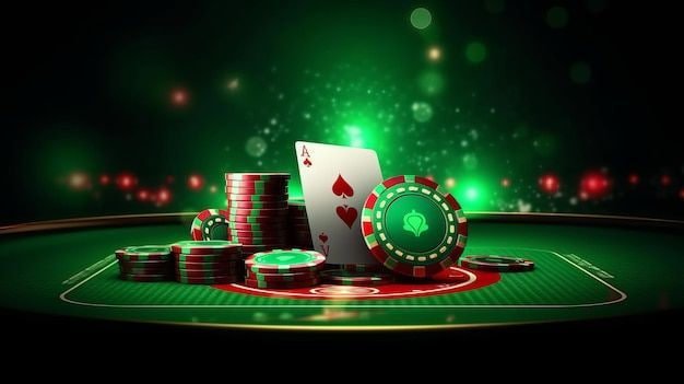 2bet casino