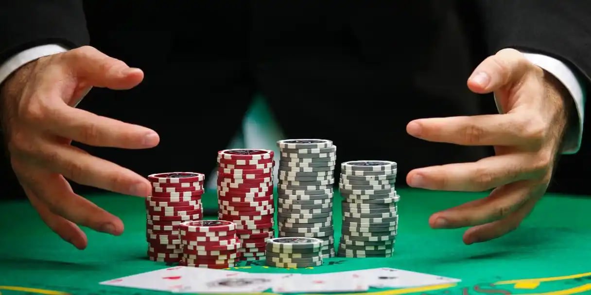 2bet casino