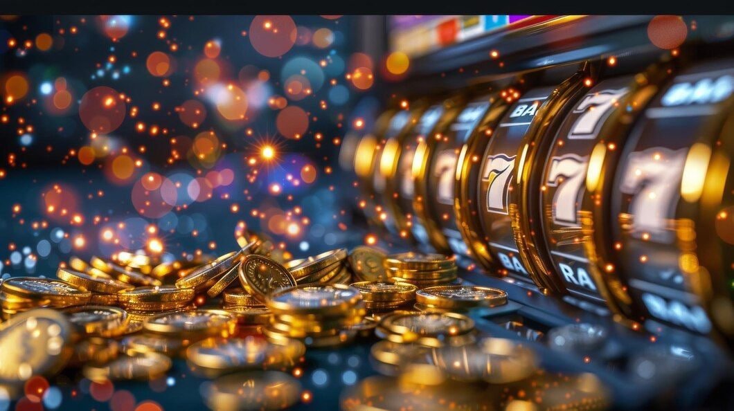 2bet casino
