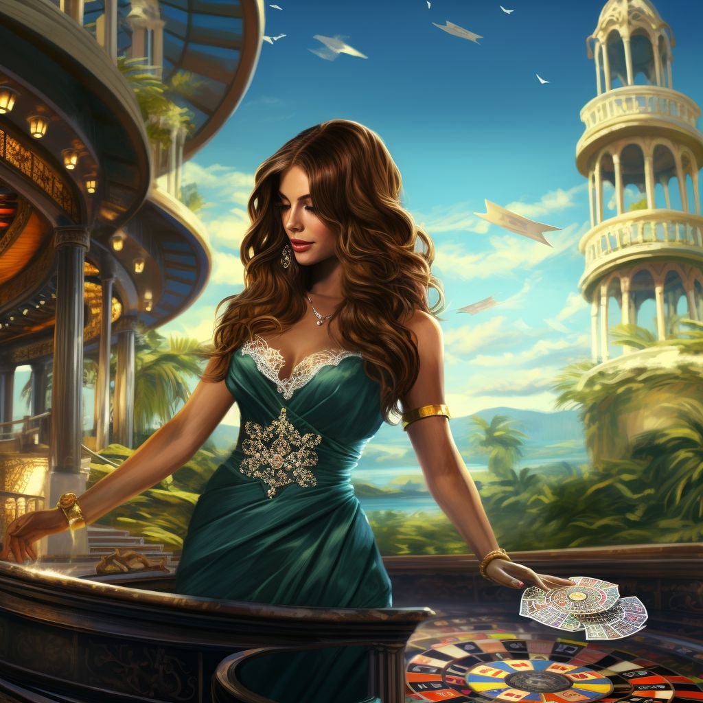 2bet casino