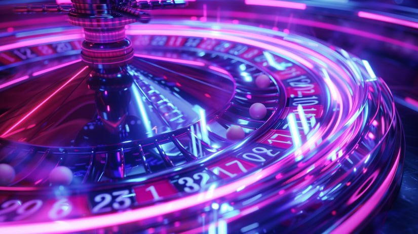2bet casino