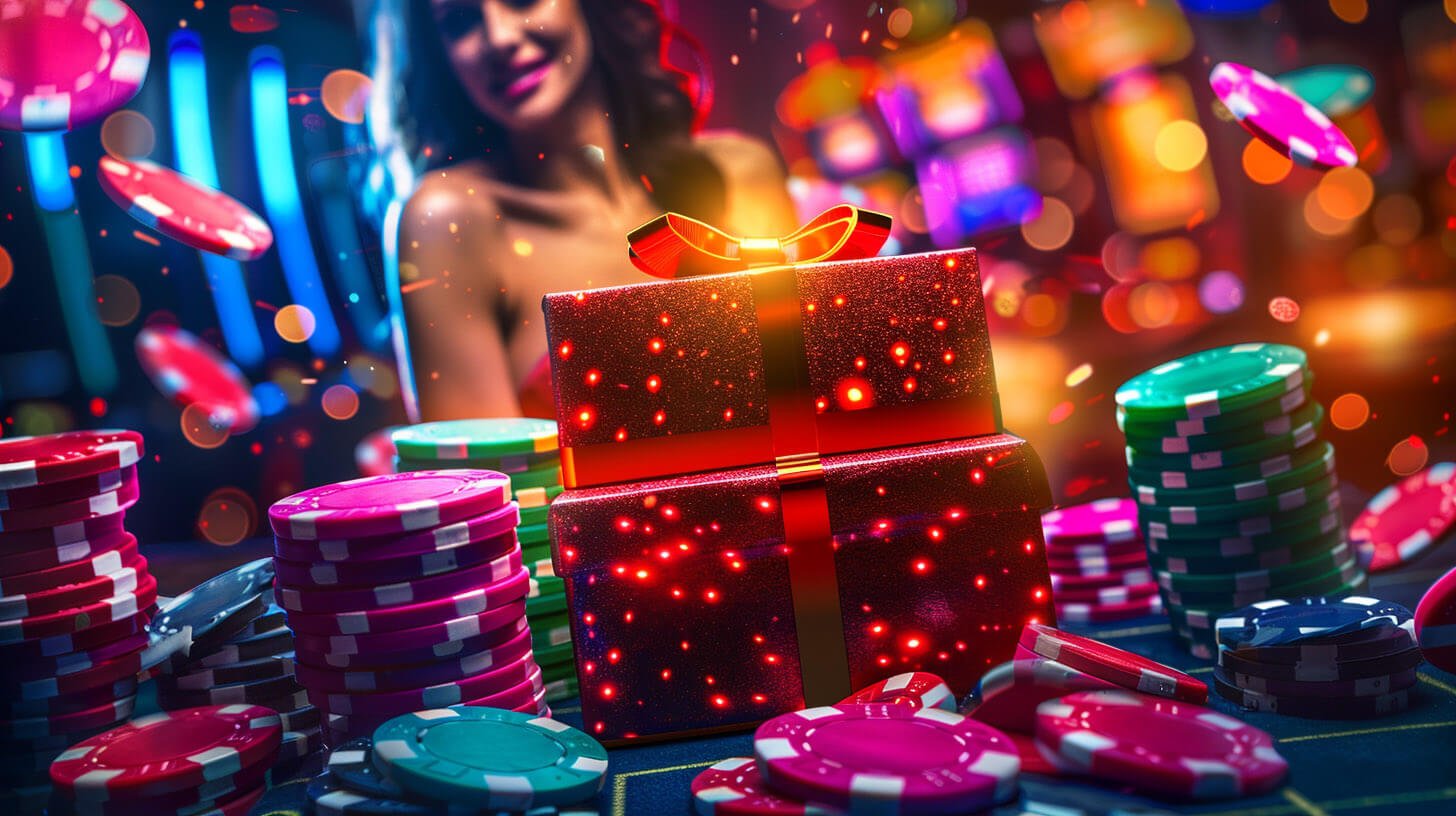 2bet casino