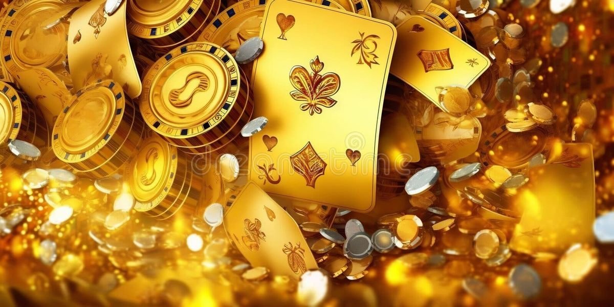 2bet casino