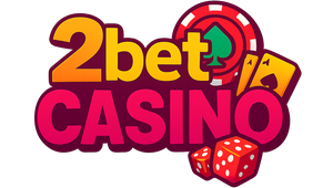 2bet casino
